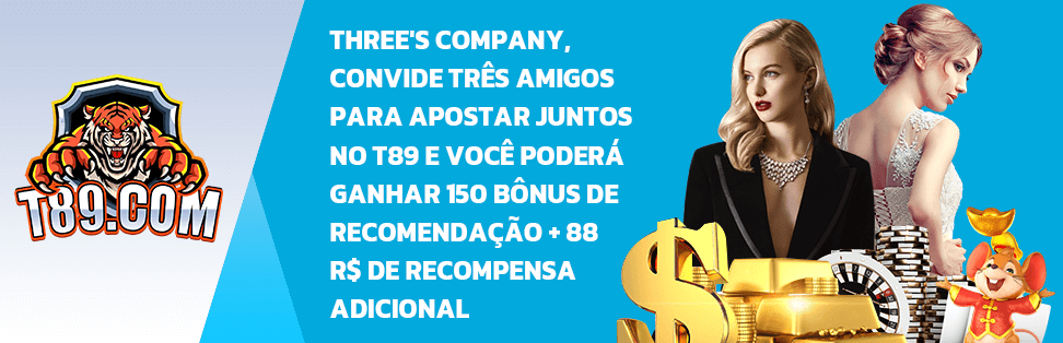 como ganhar bonus de aposta free